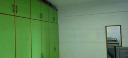 Blk 428 Tampines Street 41 (Tampines), HDB Executive #484686211